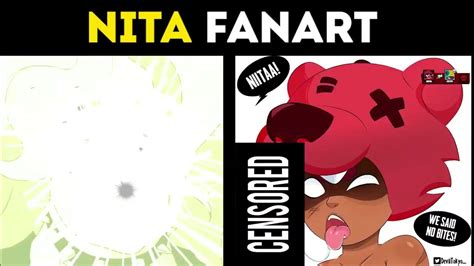 hentai nita|Rule 34 / nita